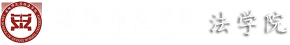 太阳集团tyc5997